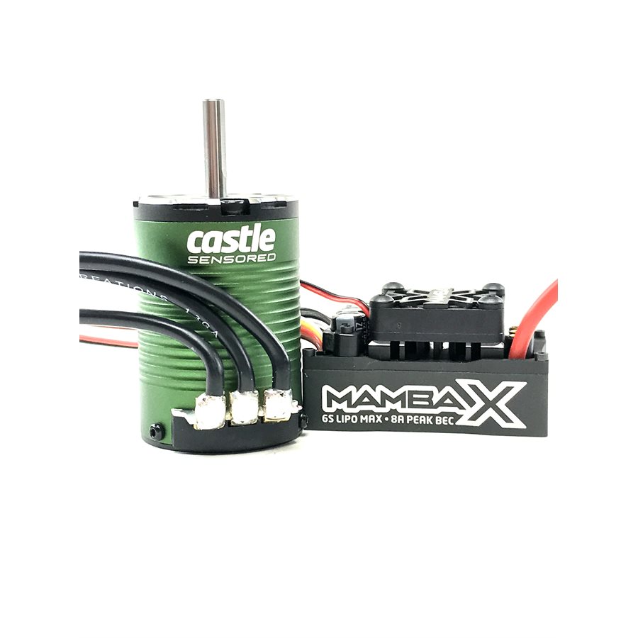 Mamba x. Castle Mamba 1410. Mamba x 2850. Mamba Pro сенсор. 3800kv Esky.