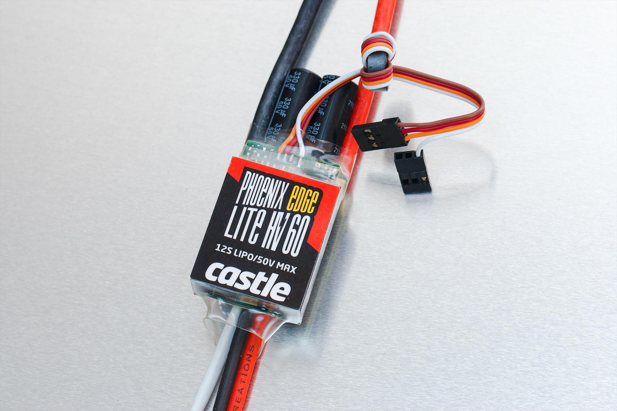 Listcrawler Il