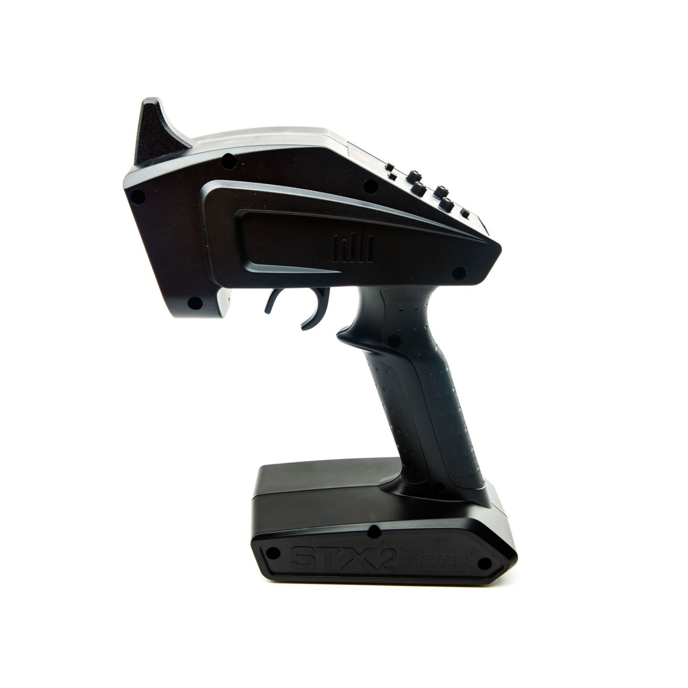 Spektrum Stx 2ch 2 4 Ghz Fhss Tx Only Toys Hobbies Rc Model Vehicles Toys Control Line