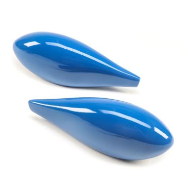 Rc plane wheel pants cheap