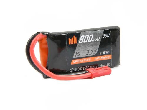 Nine Eagles DISC.. BATTERIE LIPO 1S/3.7V/150mah NE210 *REVERSE* - MCM Group