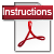 View instructions (DX3 Version)