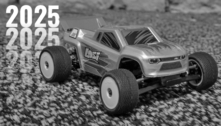 2025 Product Release Archive