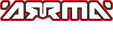 Arrma