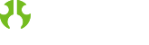 Axial