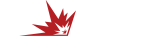 Dynamite