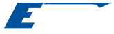 E-flite
