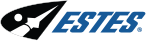 Estes