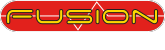 Fusion