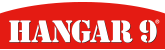 Hangar 9