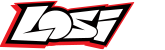 Losi