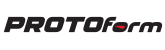 Protoform