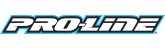 Pro-line Racing