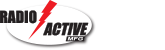 Radio Active