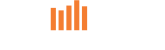 Spektrum