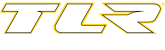 TLR