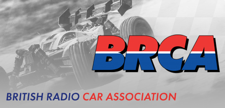 brca