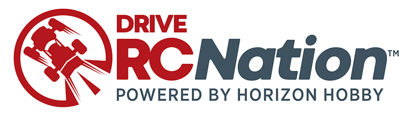 RC Nation